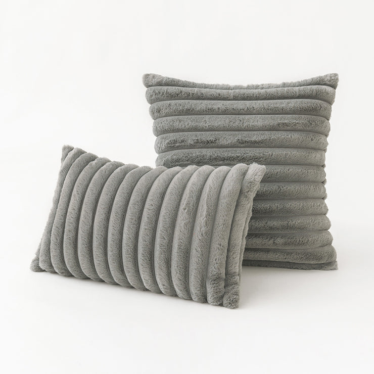 Living Room Bedroom Sofa Pillow Cover