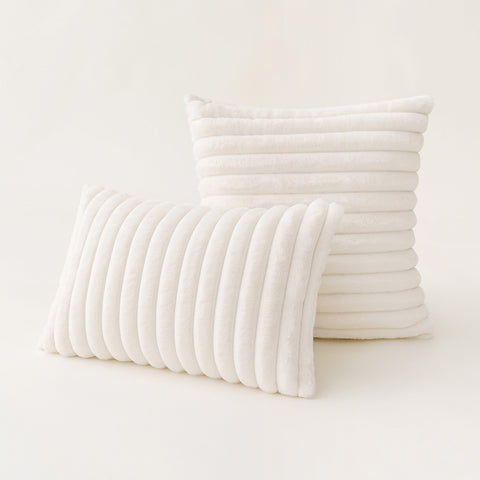 Living Room Bedroom Sofa Pillow Cover