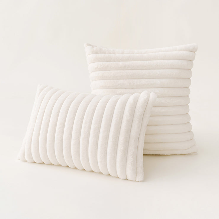 Living Room Bedroom Sofa Pillow Cover